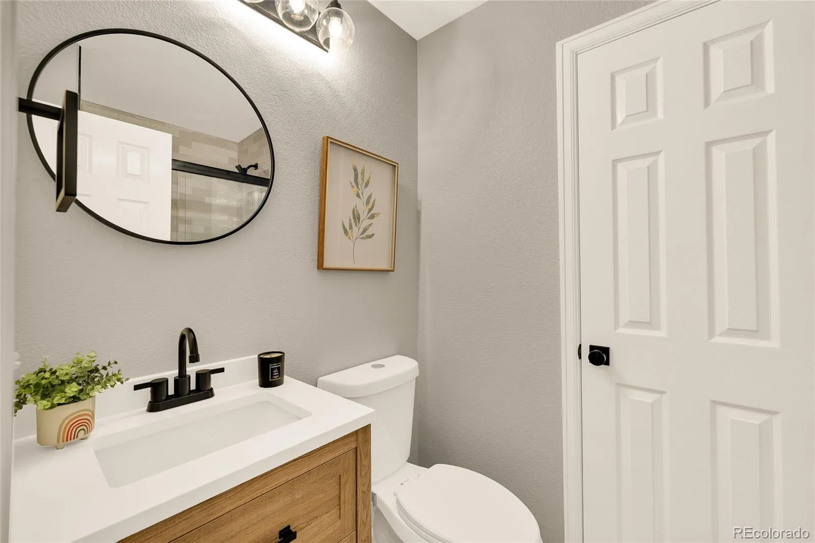 6278 S Boston Court Englewood CO 80111 MLS #REC7440265 05202026195234 1600 27