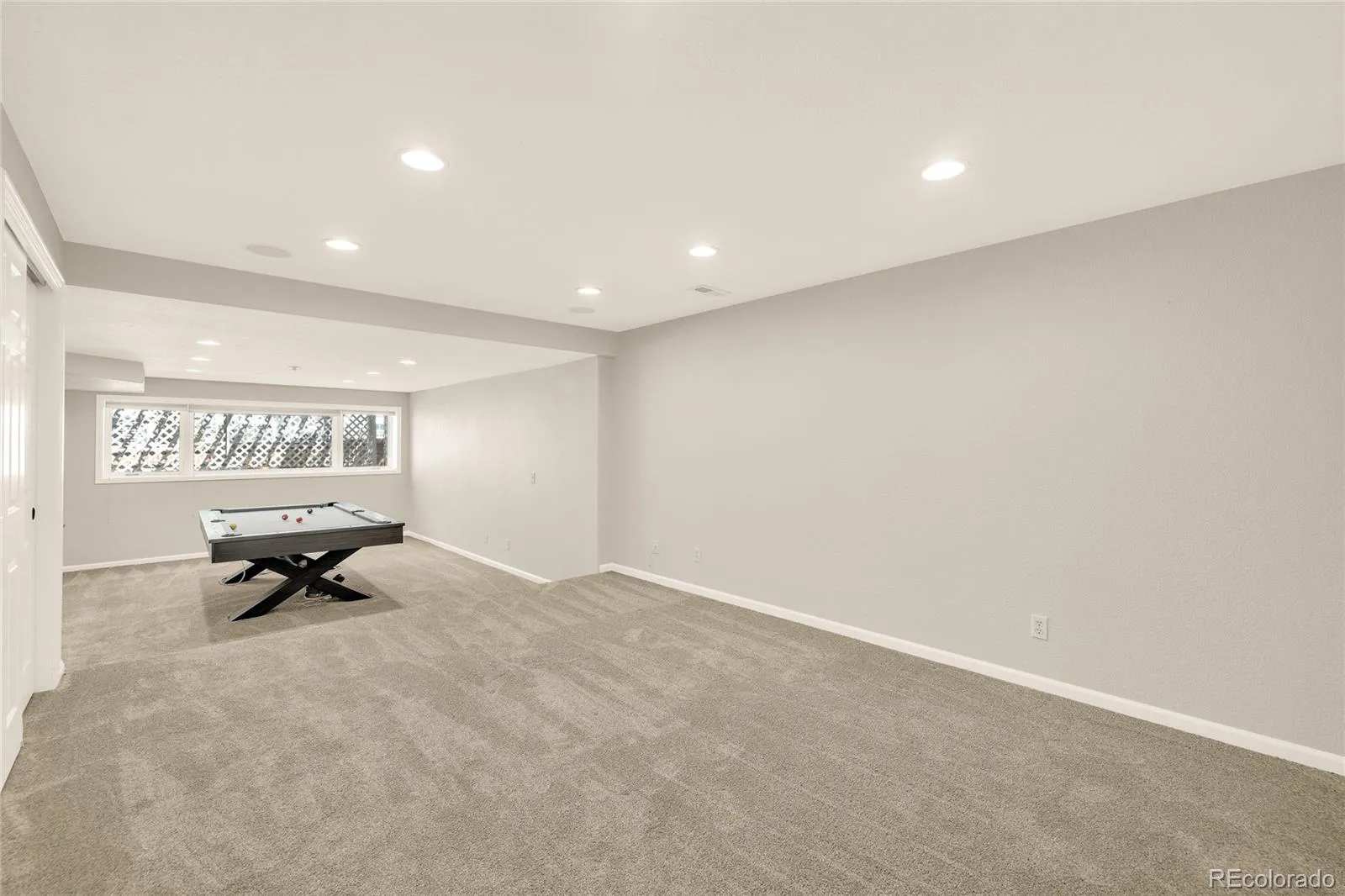 6278 S Boston Court Englewood CO 80111 MLS #REC7440265 05202026195234 1600 32