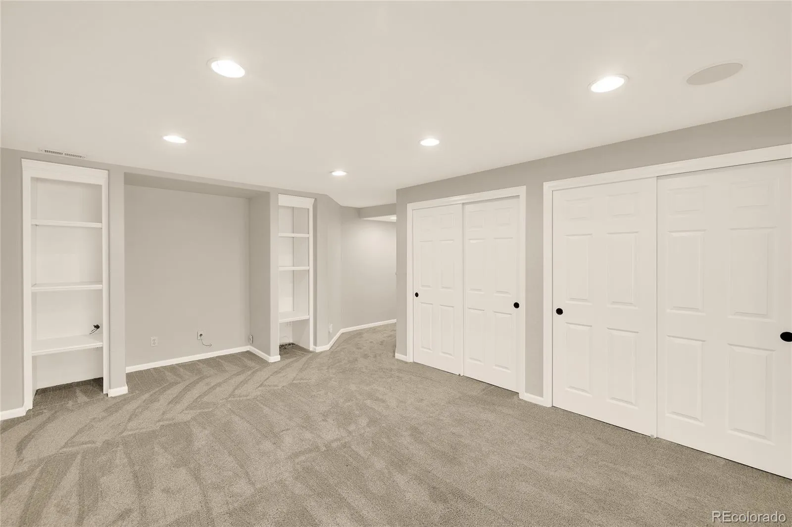 6278 S Boston Court Englewood CO 80111 MLS #REC7440265 05202026195234 1600 33