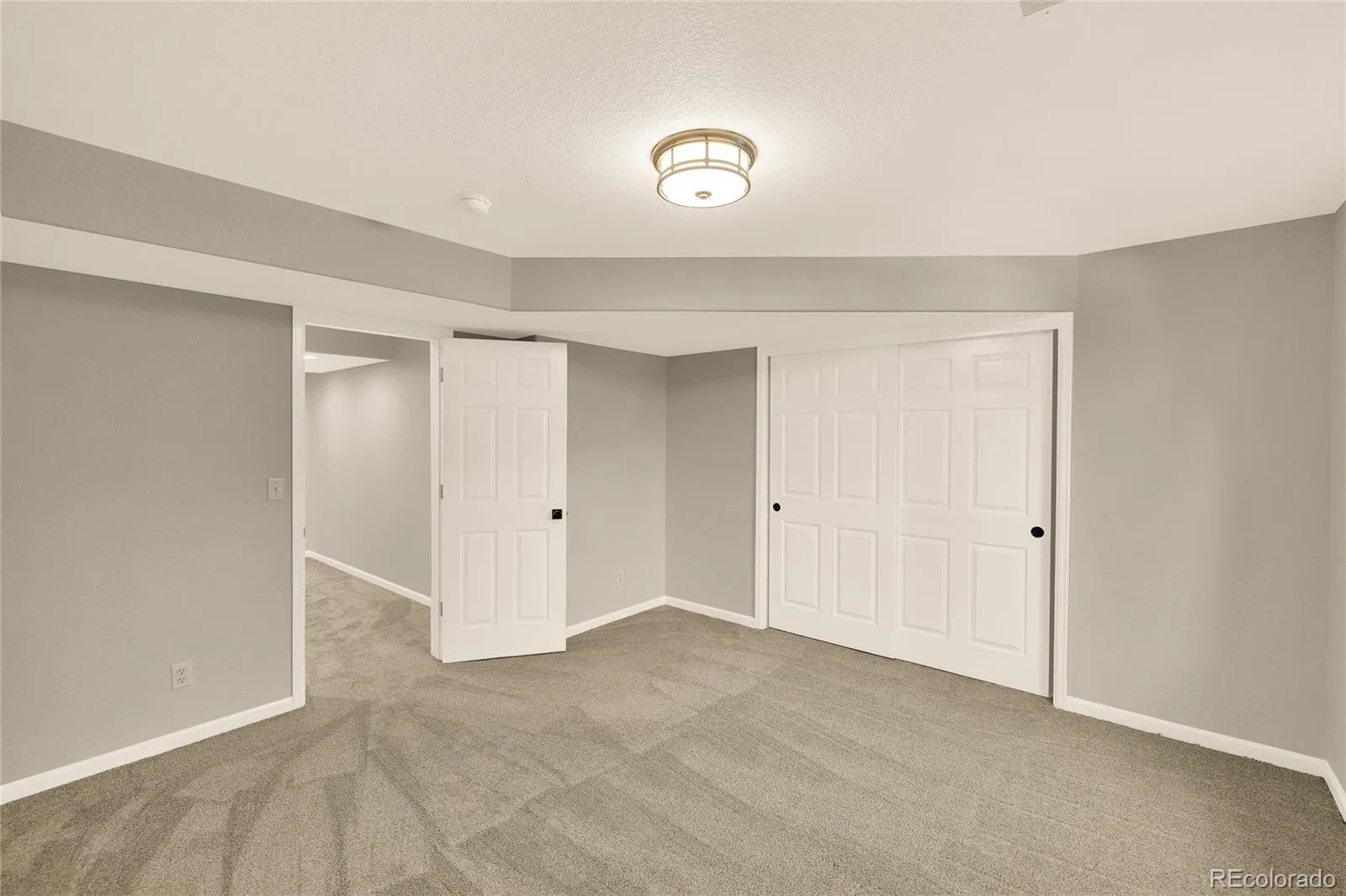 6278 S Boston Court Englewood CO 80111 MLS #REC7440265 05202026195234 1600 36