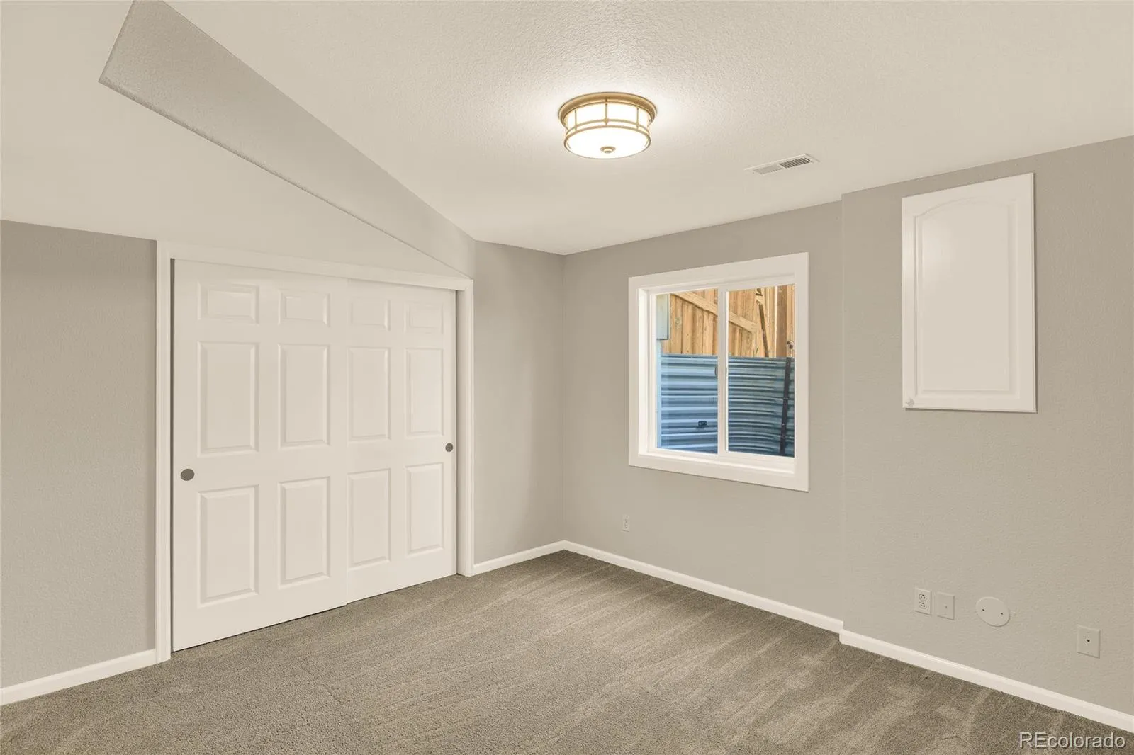 6278 S Boston Court Englewood CO 80111 MLS #REC7440265 05202026195234 1600 37