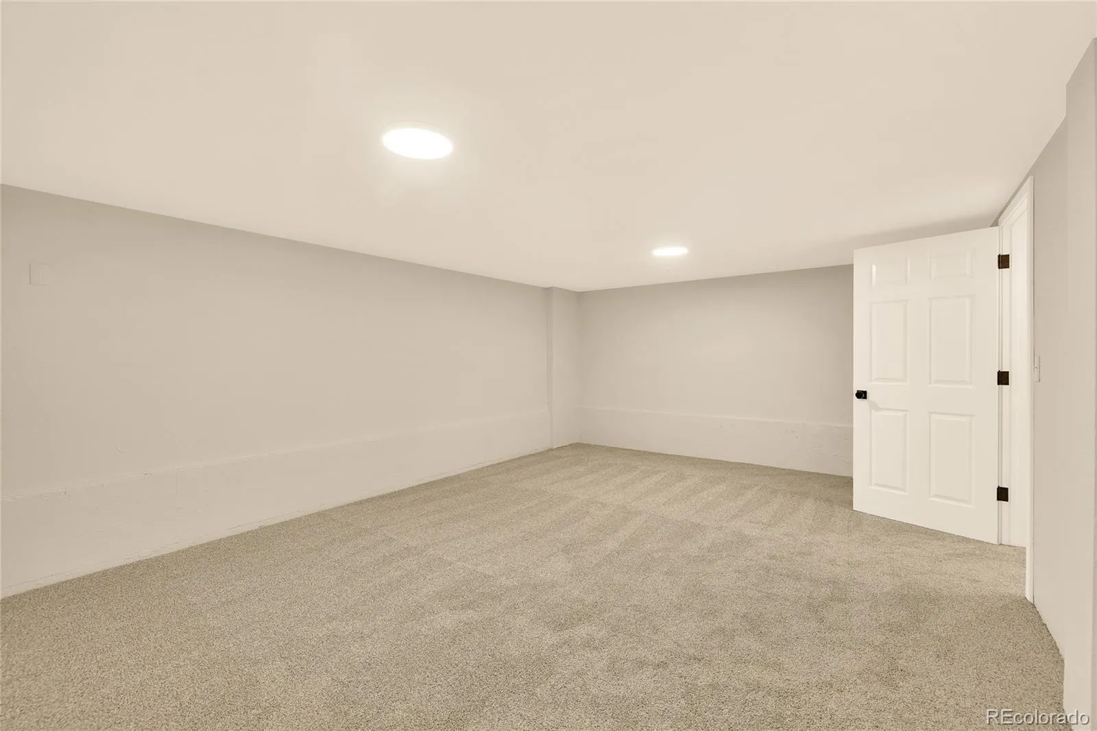 6278 S Boston Court Englewood CO 80111 MLS #REC7440265 05202026195234 1600 39