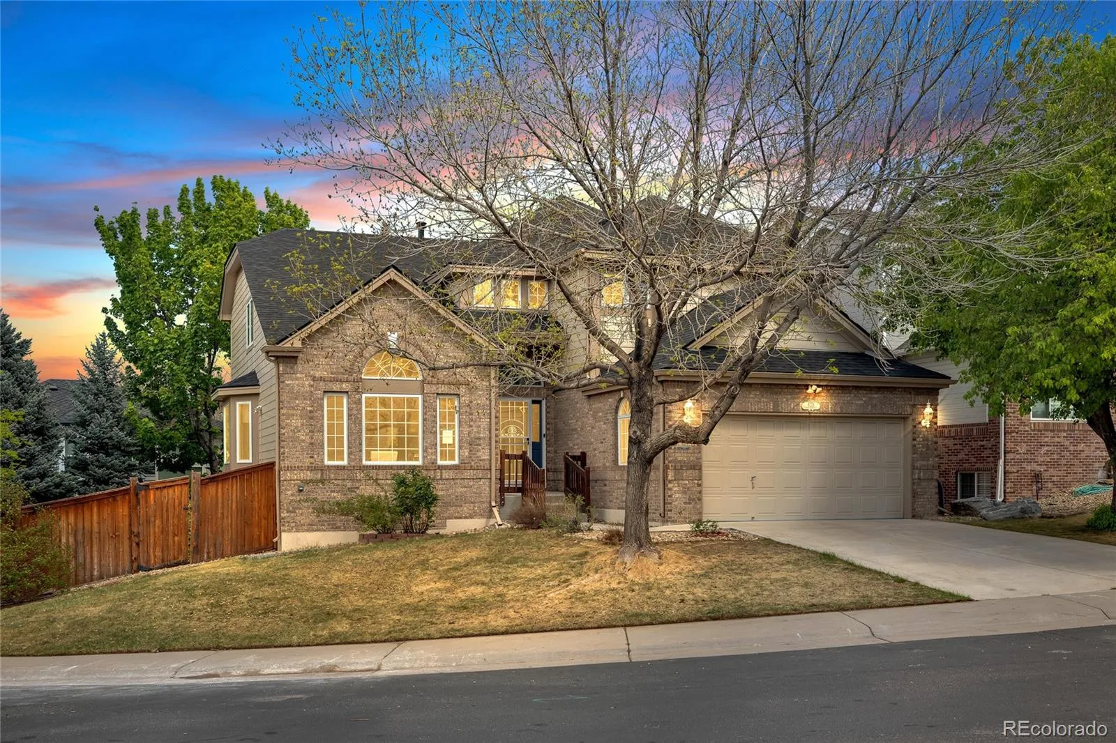 6278 S Boston Court Englewood CO 80111 MLS #REC7440265 05202026195234 1600 41