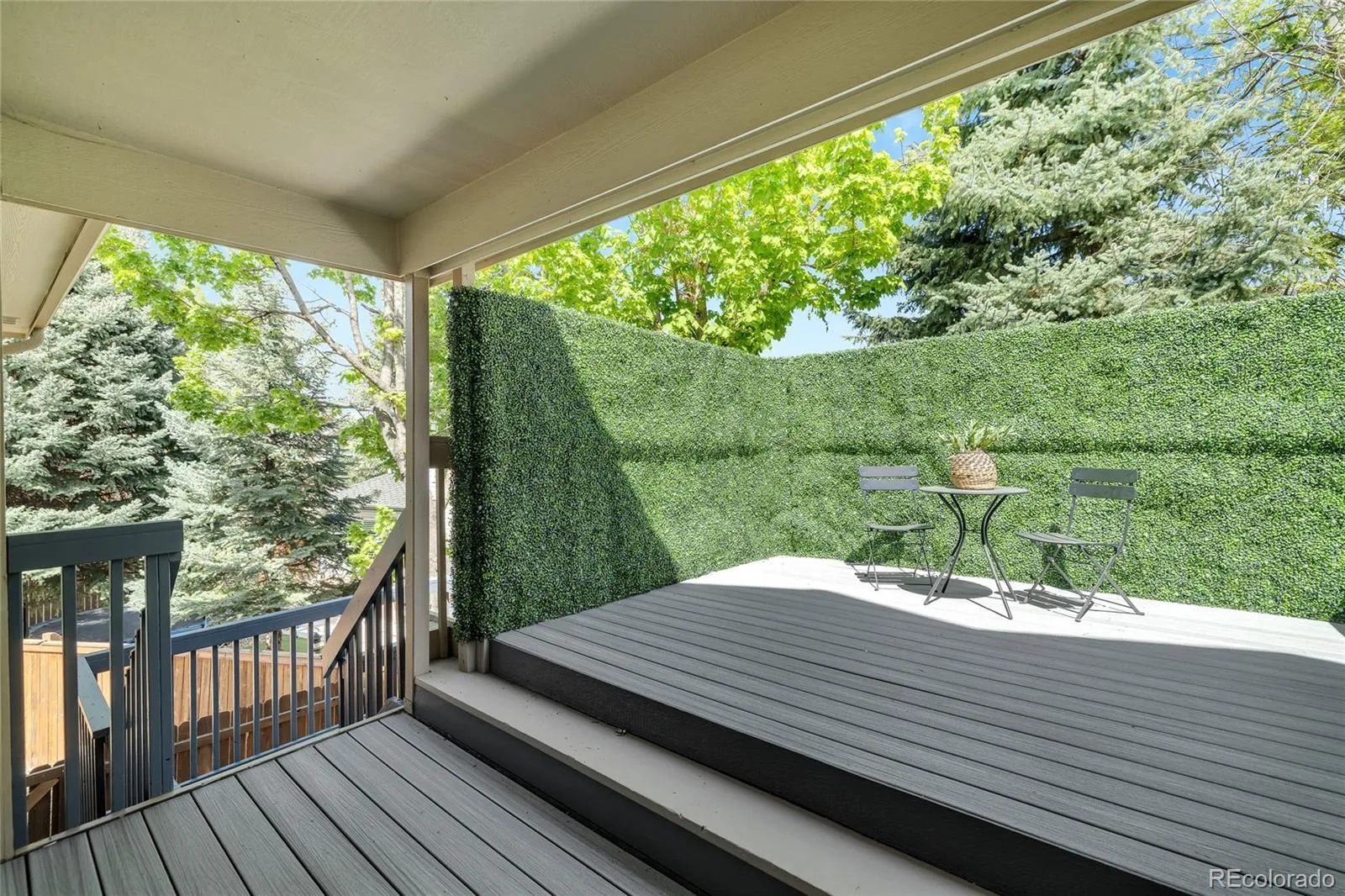 6278 S Boston Court Englewood CO 80111 MLS #REC7440265 05202026195234 1600 43