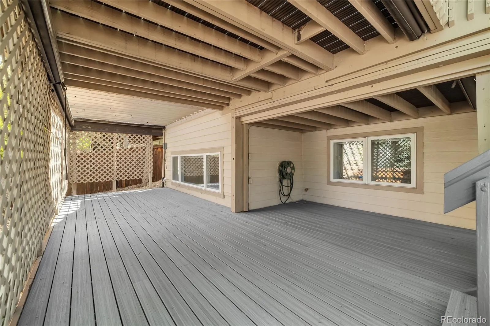 6278 S Boston Court Englewood CO 80111 MLS #REC7440265 05202026195234 1600 44