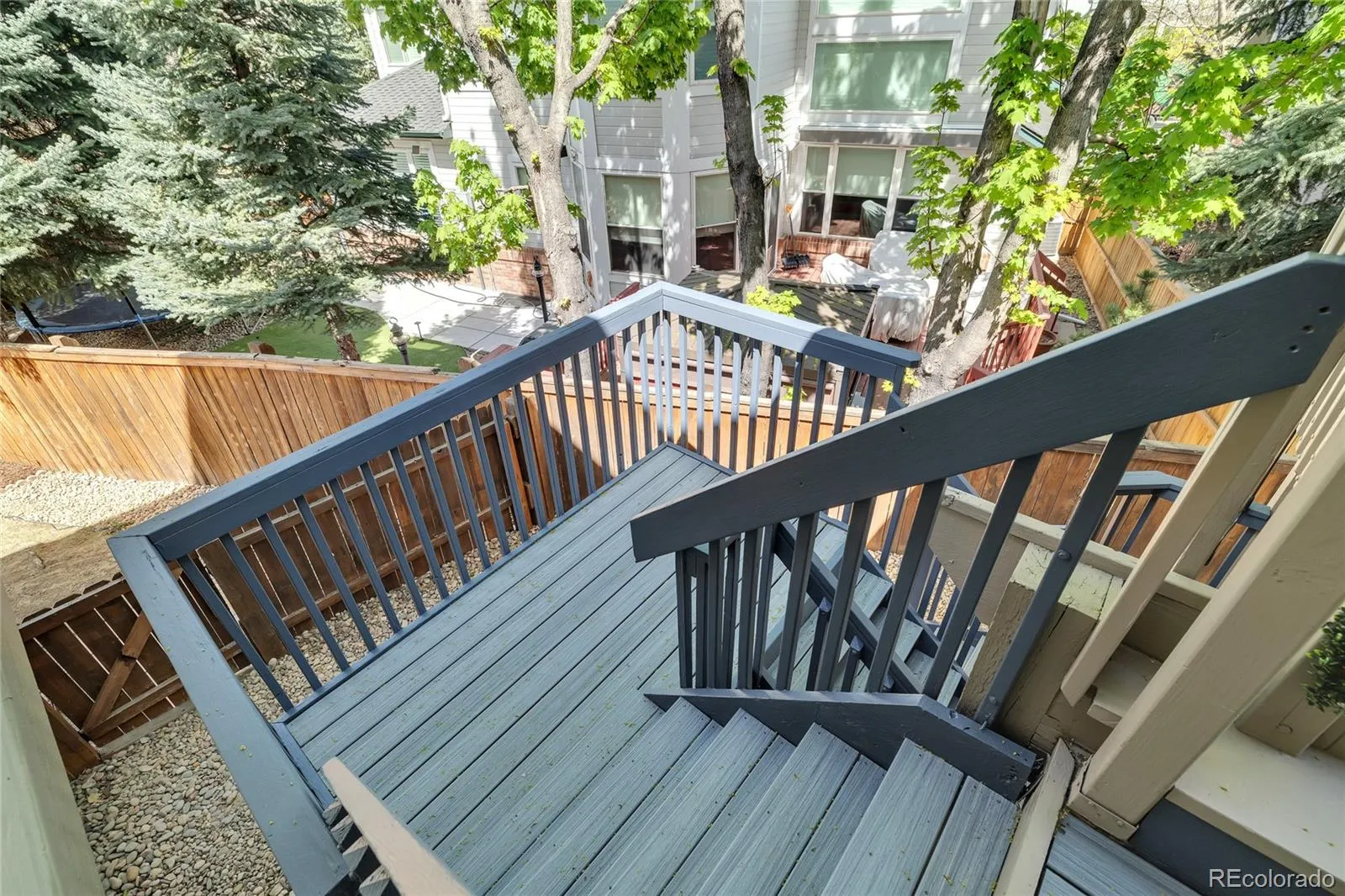 6278 S Boston Court Englewood CO 80111 MLS #REC7440265 05202026195234 1600 45