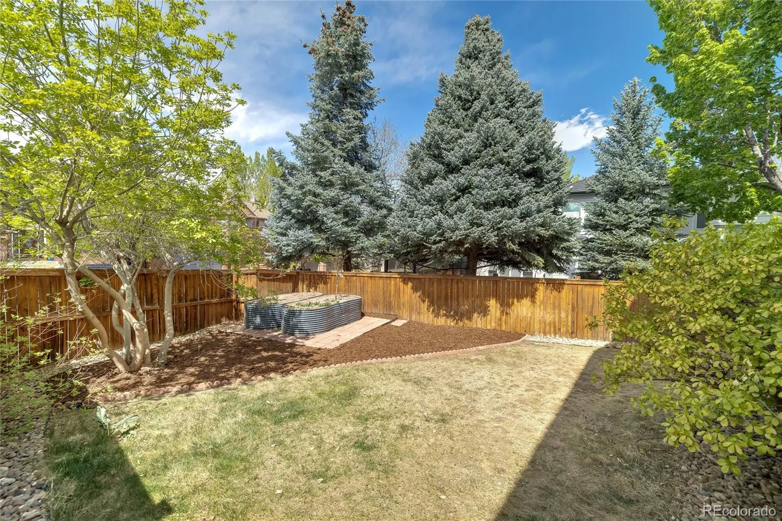 6278 S Boston Court Englewood CO 80111 MLS #REC7440265 05202026195234 1600 46