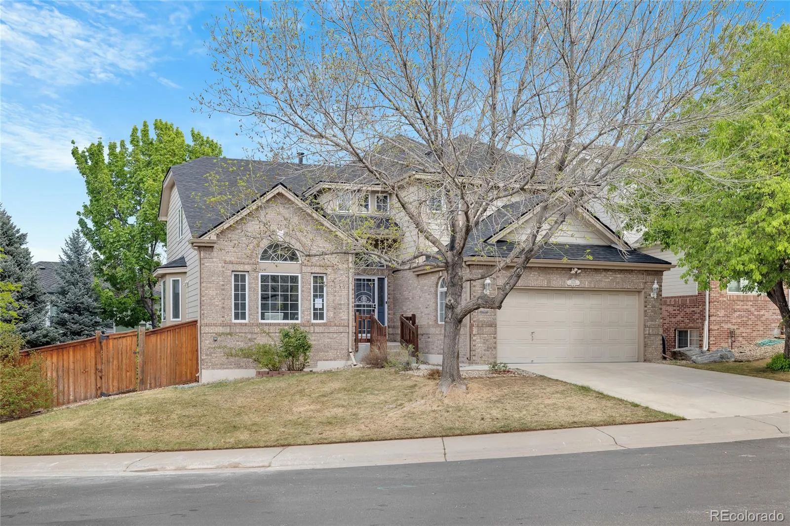 6278 S Boston Court Englewood CO 80111 MLS #REC7440265 05202026195234 1600 47