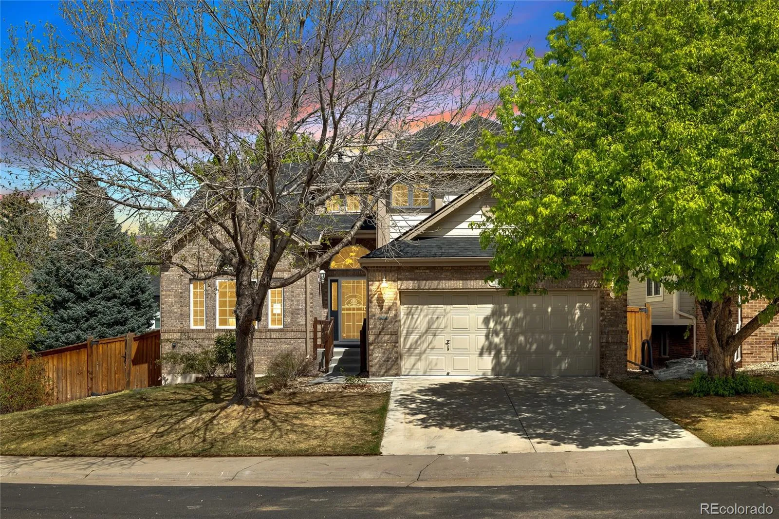 6278 S Boston Court Englewood CO 80111 MLS #REC7440265 05202026195234 1600 48