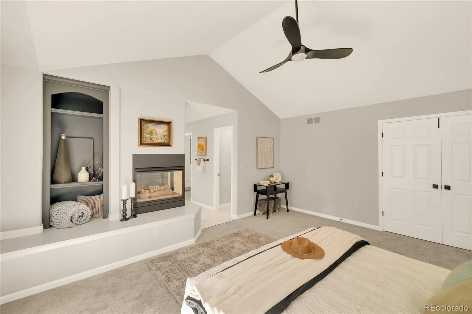 6278 S Boston Court Englewood CO 80111 MLS #REC7440265 05202026195234 1600 9