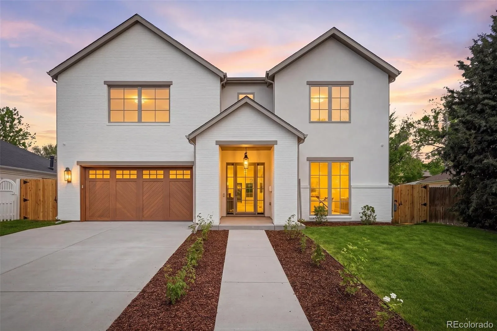 7012 E 4th Avenue Denver CO 80220 MLS #REC7440834 05142026225652 1600 0