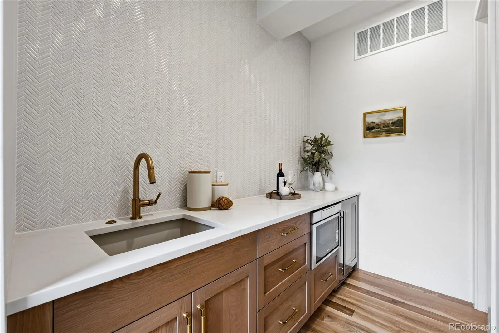 7012 E 4th Avenue Denver CO 80220 MLS #REC7440834 05142026225652 1600 10