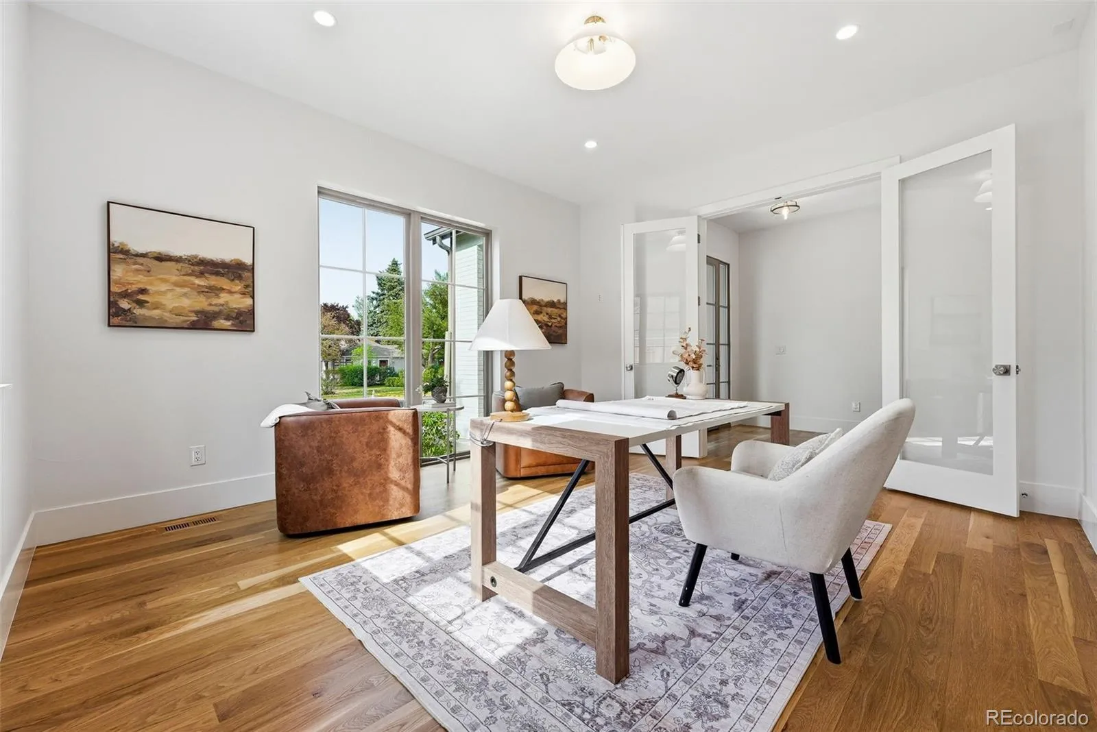 7012 E 4th Avenue Denver CO 80220 MLS #REC7440834 05142026225652 1600 11