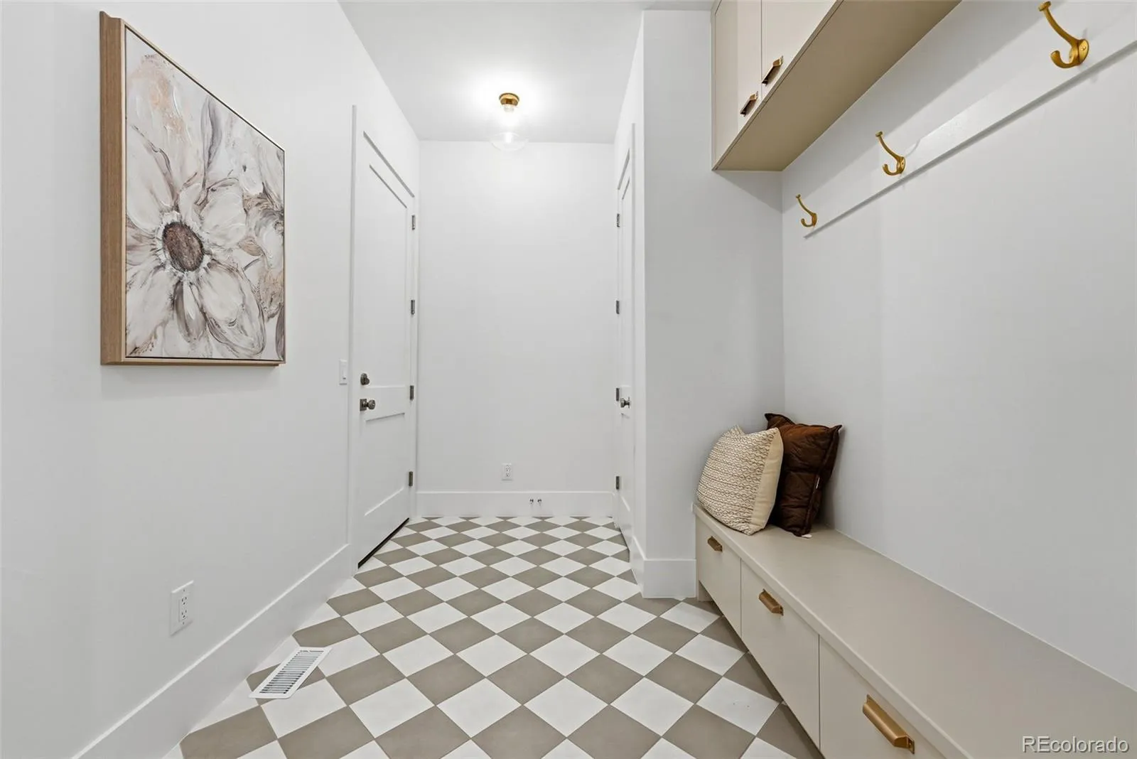 7012 E 4th Avenue Denver CO 80220 MLS #REC7440834 05142026225652 1600 13