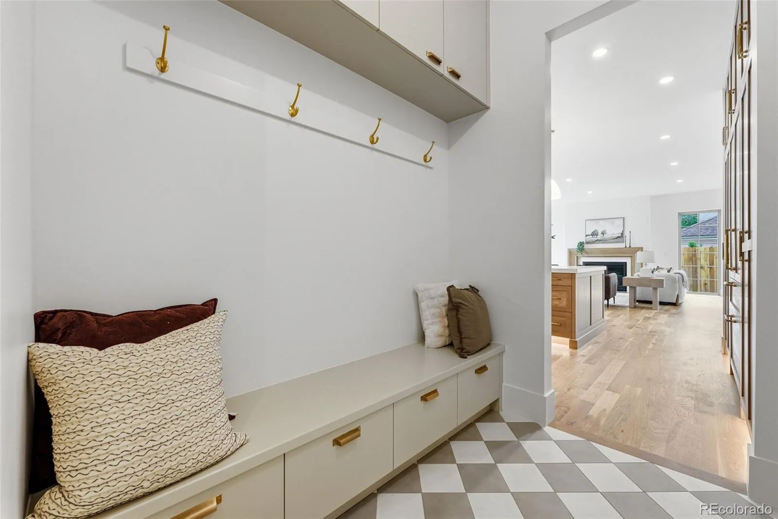 7012 E 4th Avenue Denver CO 80220 MLS #REC7440834 05142026225652 1600 14