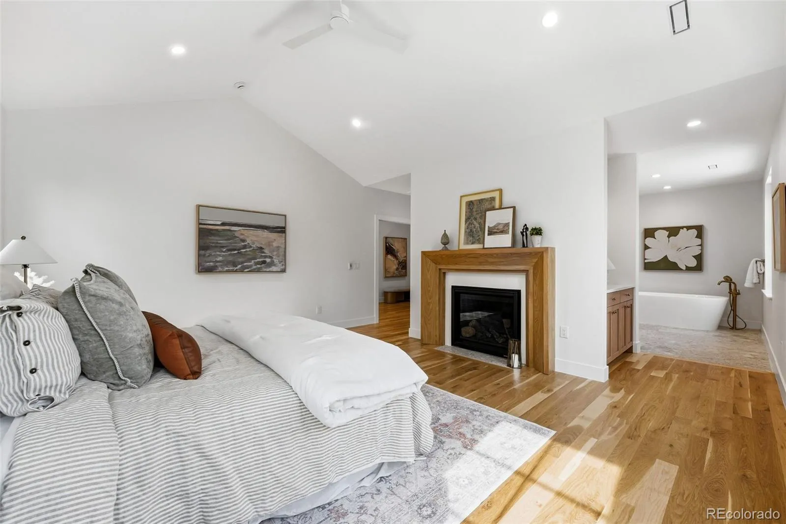 7012 E 4th Avenue Denver CO 80220 MLS #REC7440834 05142026225652 1600 16