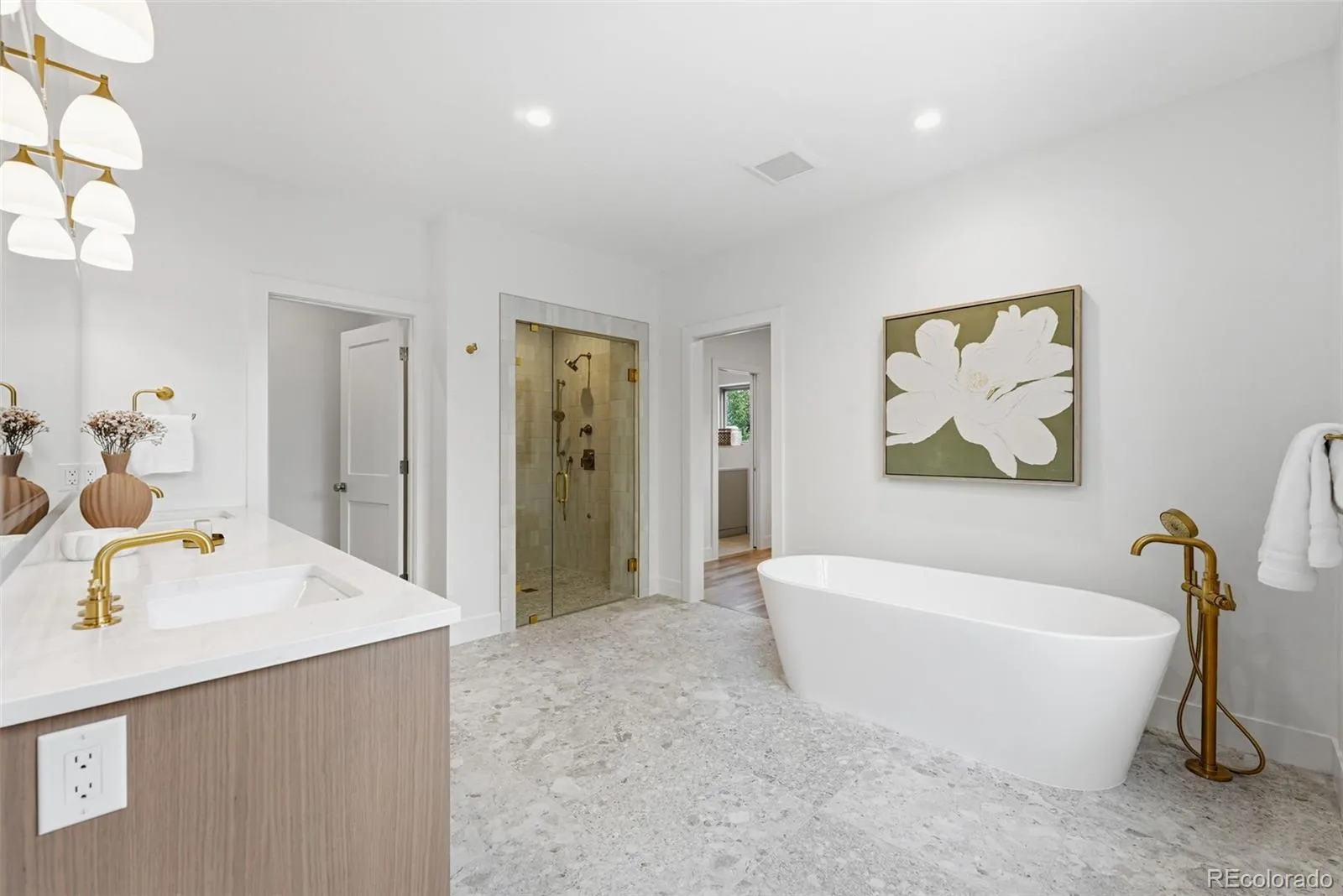 7012 E 4th Avenue Denver CO 80220 MLS #REC7440834 05142026225652 1600 17