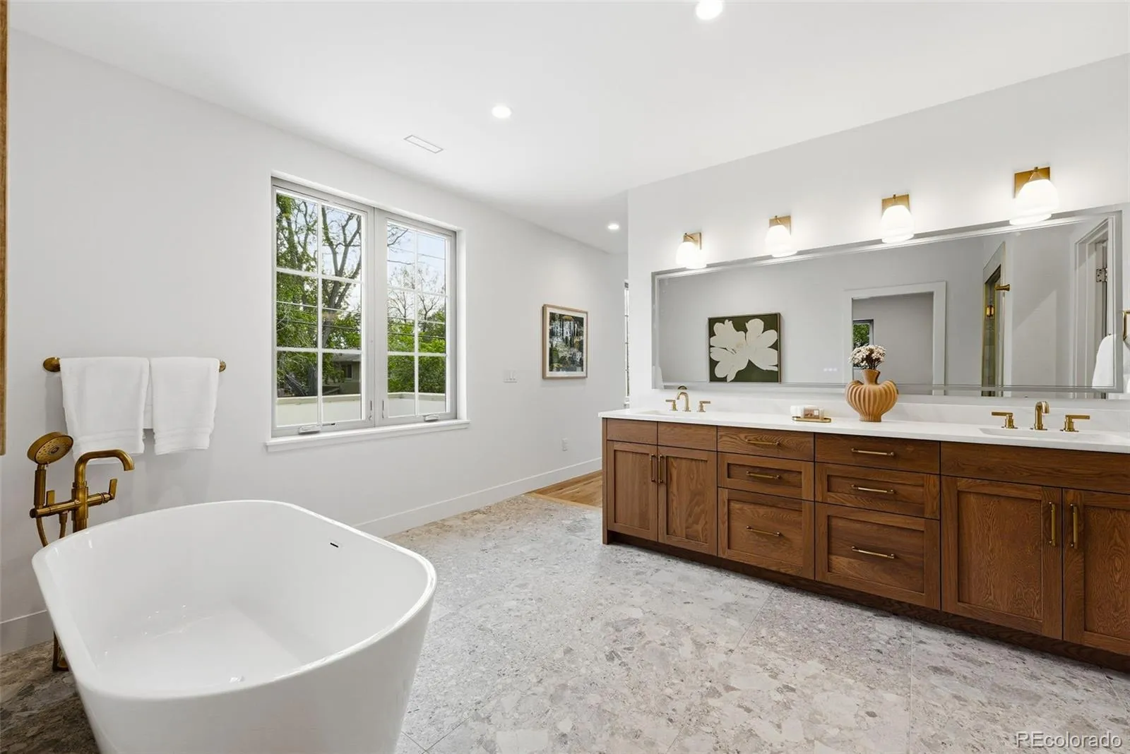 7012 E 4th Avenue Denver CO 80220 MLS #REC7440834 05142026225652 1600 18