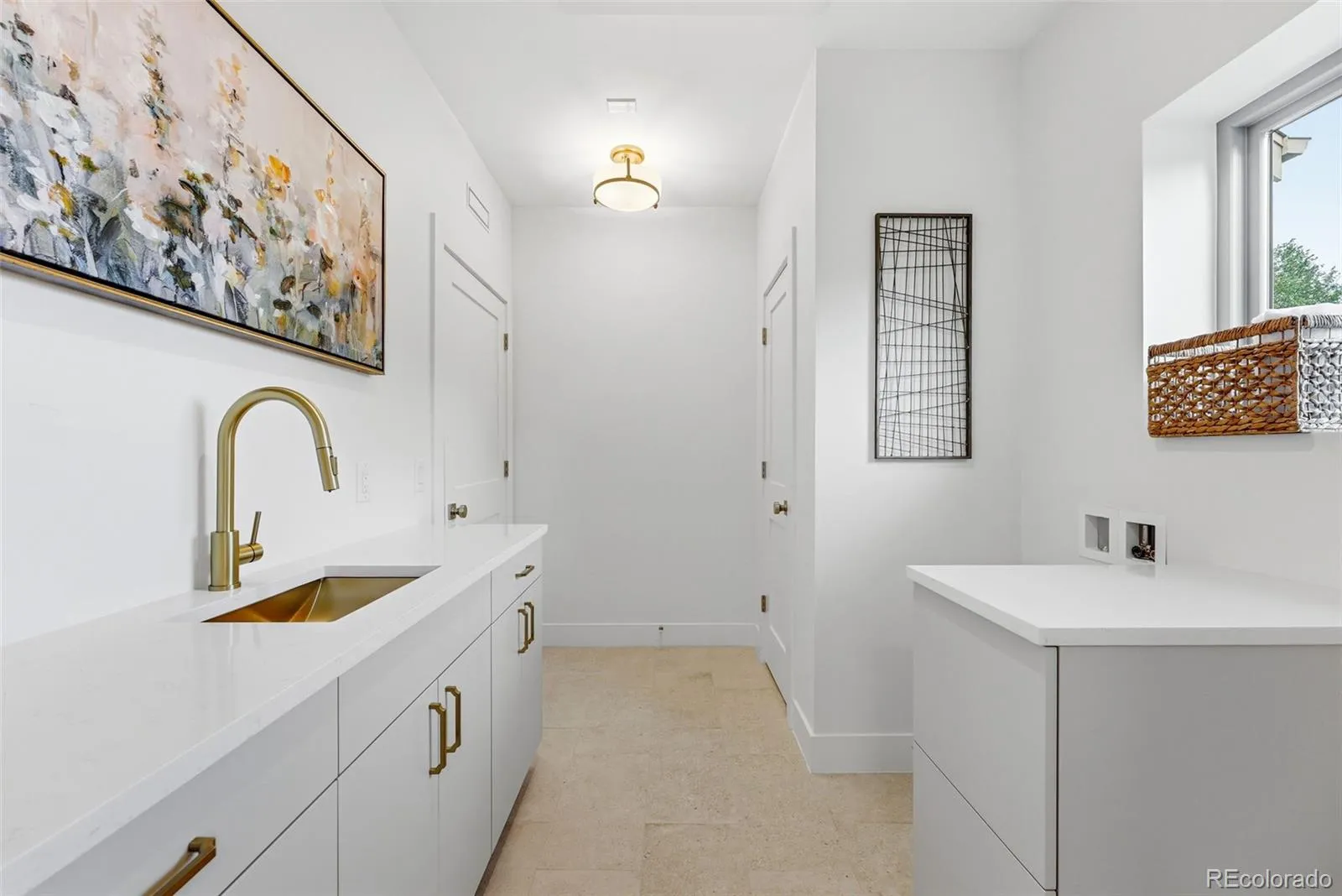 7012 E 4th Avenue Denver CO 80220 MLS #REC7440834 05142026225652 1600 19