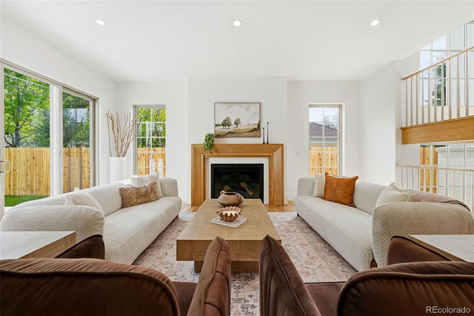 7012 E 4th Avenue Denver CO 80220 MLS #REC7440834 05142026225652 1600 2