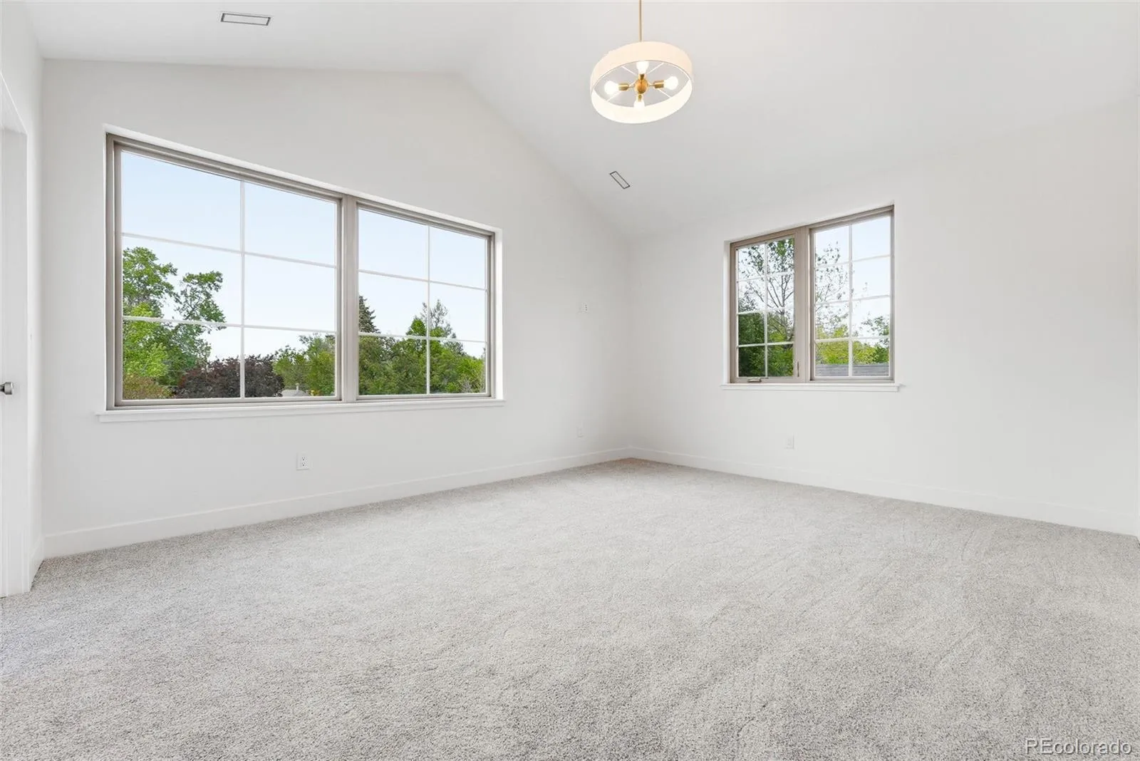 7012 E 4th Avenue Denver CO 80220 MLS #REC7440834 05142026225652 1600 20