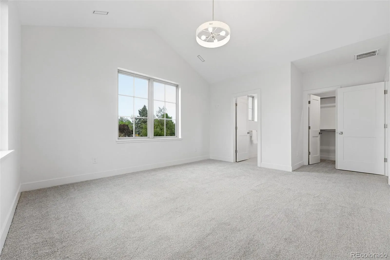 7012 E 4th Avenue Denver CO 80220 MLS #REC7440834 05142026225652 1600 21