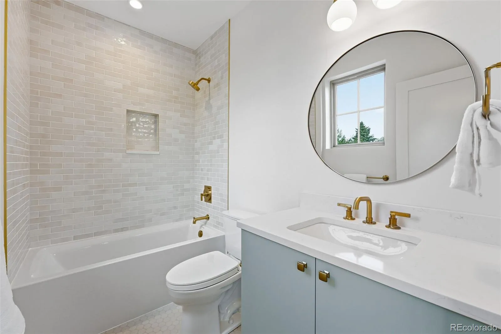 7012 E 4th Avenue Denver CO 80220 MLS #REC7440834 05142026225652 1600 22