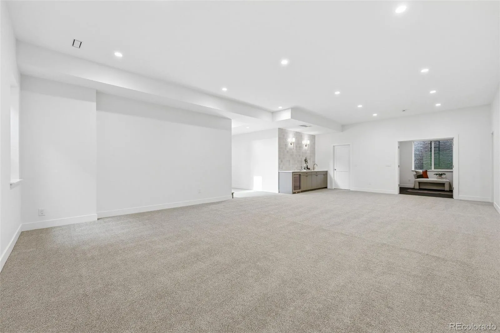 7012 E 4th Avenue Denver CO 80220 MLS #REC7440834 05142026225652 1600 23