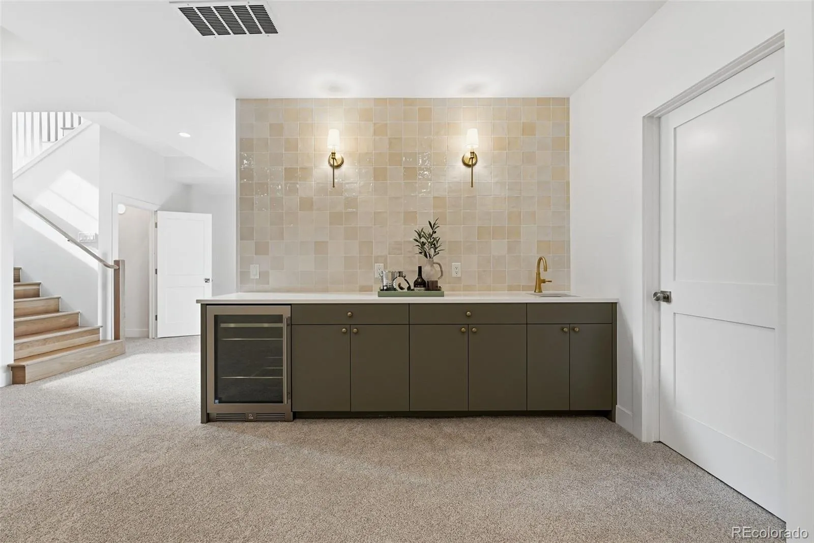7012 E 4th Avenue Denver CO 80220 MLS #REC7440834 05142026225652 1600 24