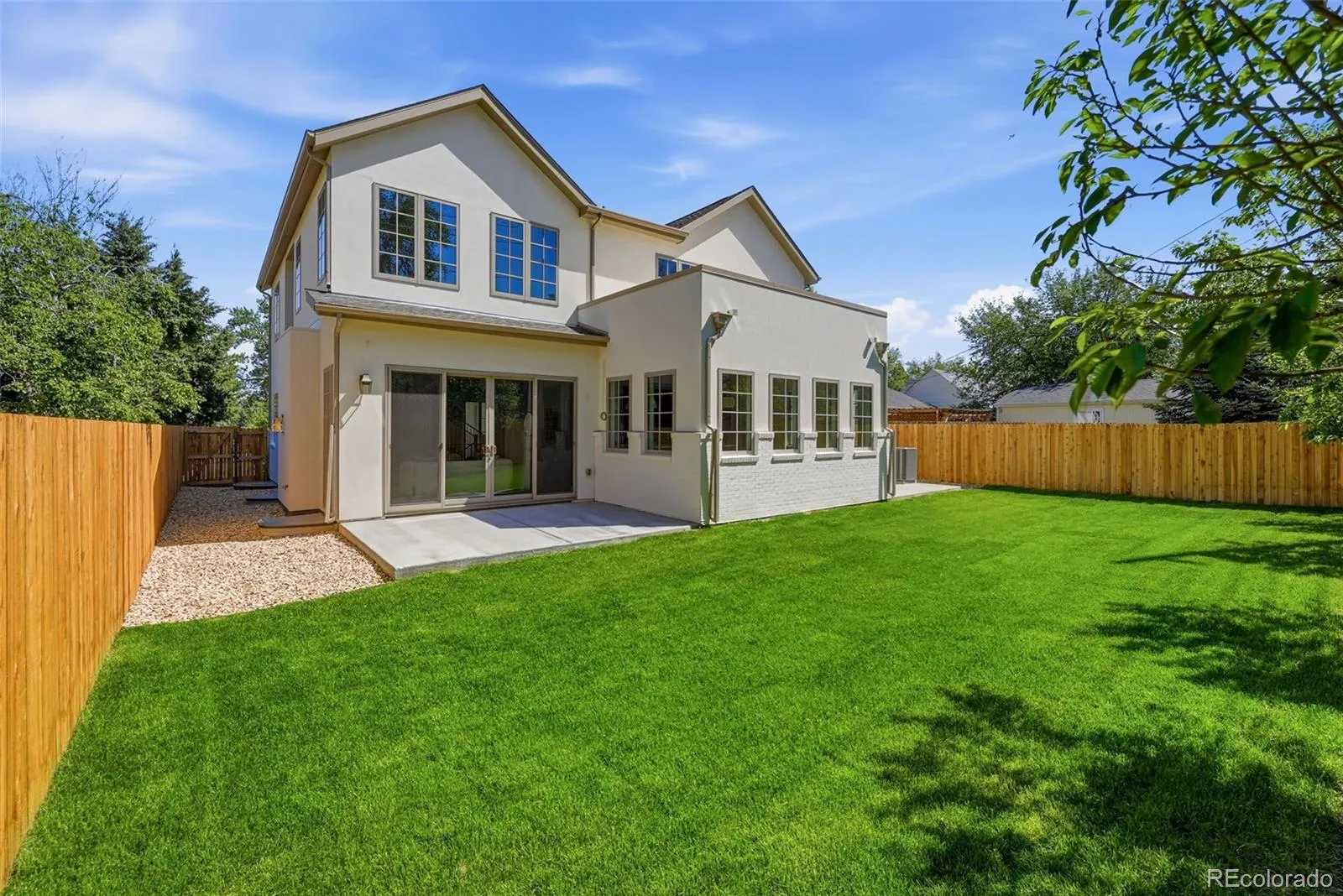 7012 E 4th Avenue Denver CO 80220 MLS #REC7440834 05142026225652 1600 27