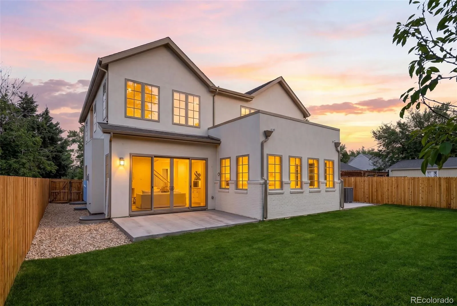 7012 E 4th Avenue Denver CO 80220 MLS #REC7440834 05142026225652 1600 28
