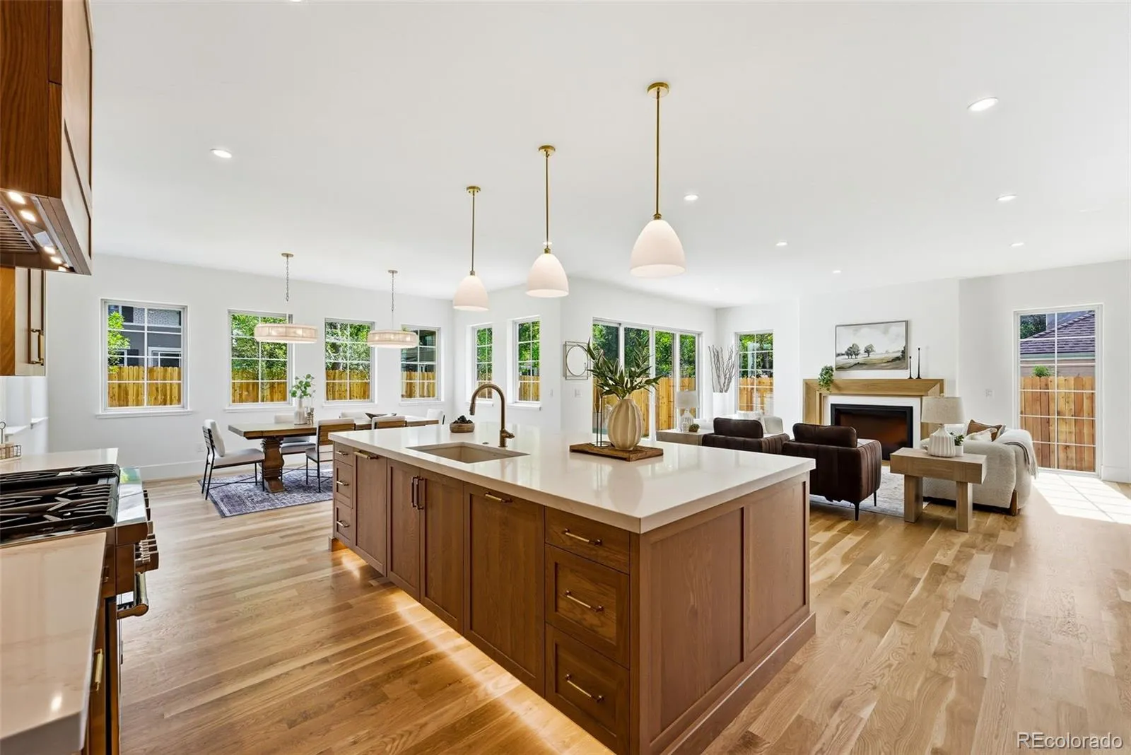 7012 E 4th Avenue Denver CO 80220 MLS #REC7440834 05142026225652 1600 5