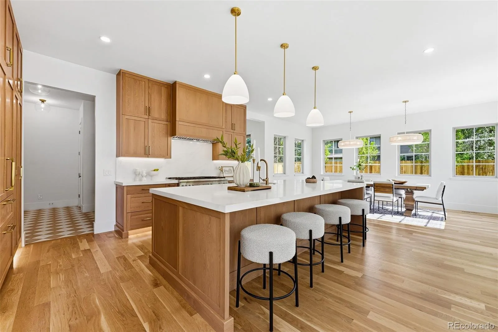 7012 E 4th Avenue Denver CO 80220 MLS #REC7440834 05142026225652 1600 6