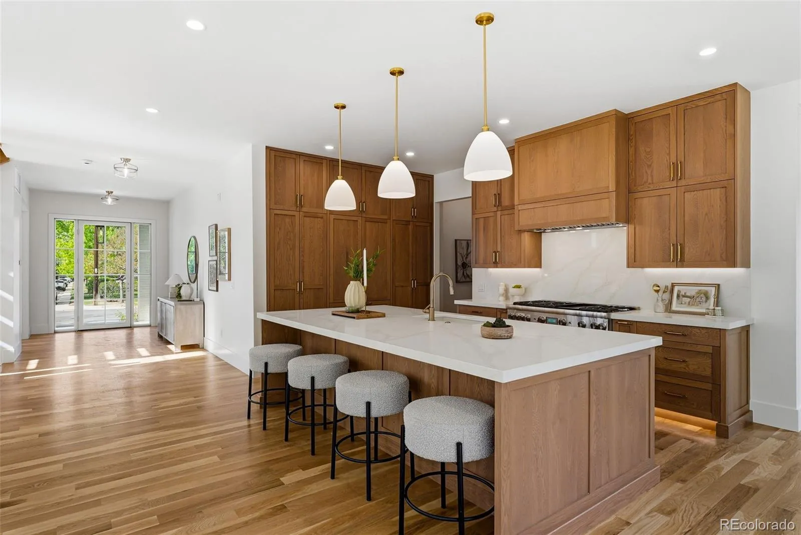 7012 E 4th Avenue Denver CO 80220 MLS #REC7440834 05142026225652 1600 8