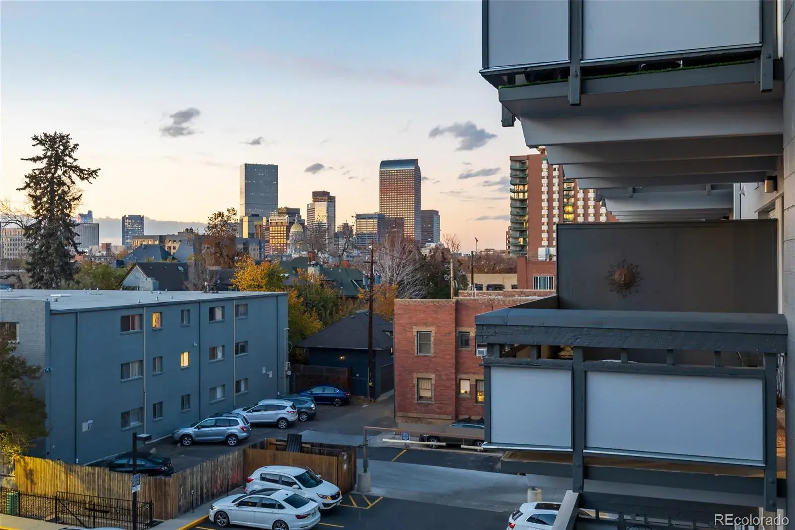 11142025210644 1600 19