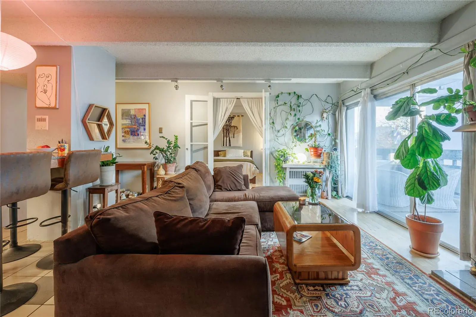 11142025210644 1600 2