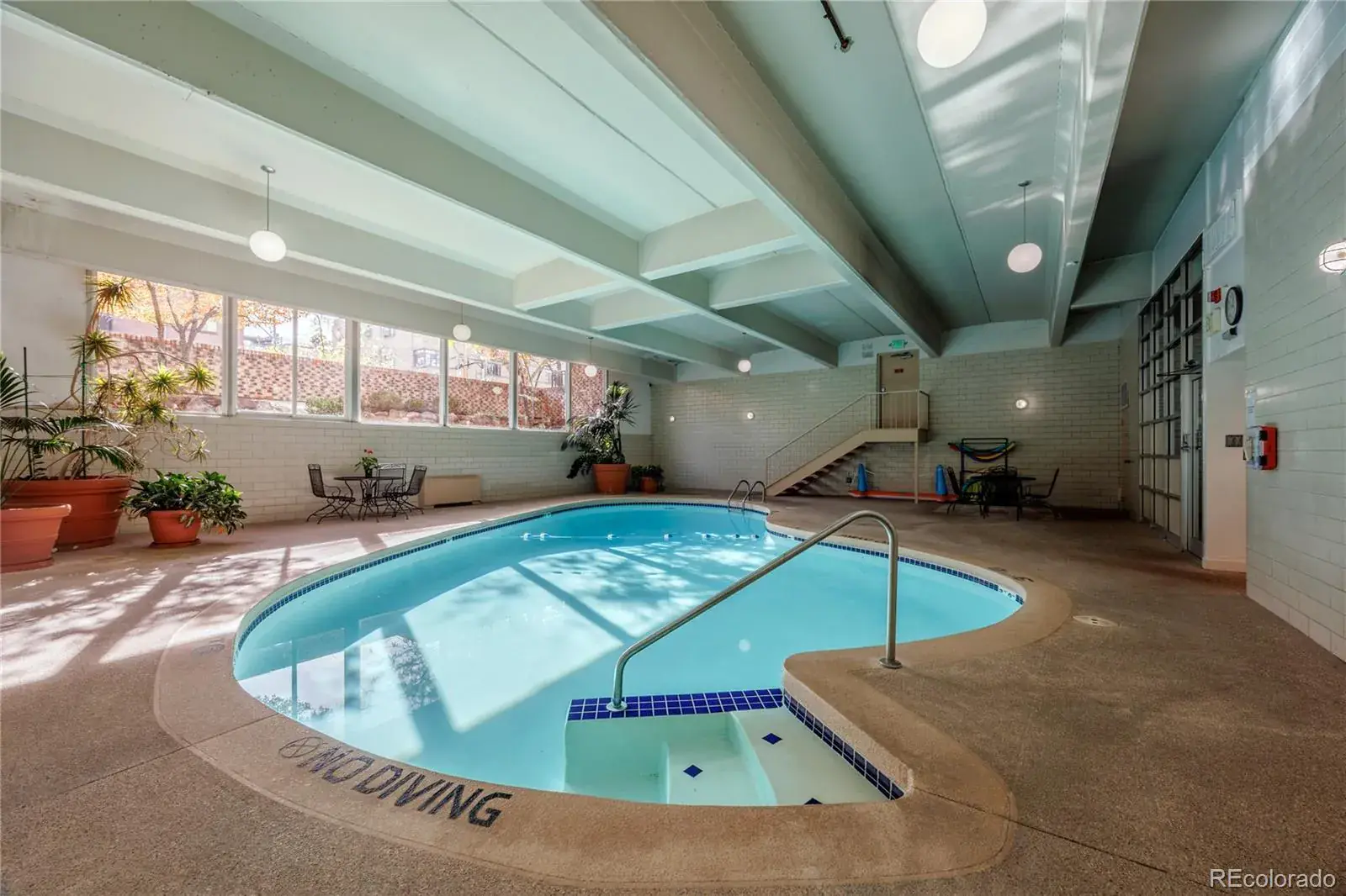 11142025210644 1600 23