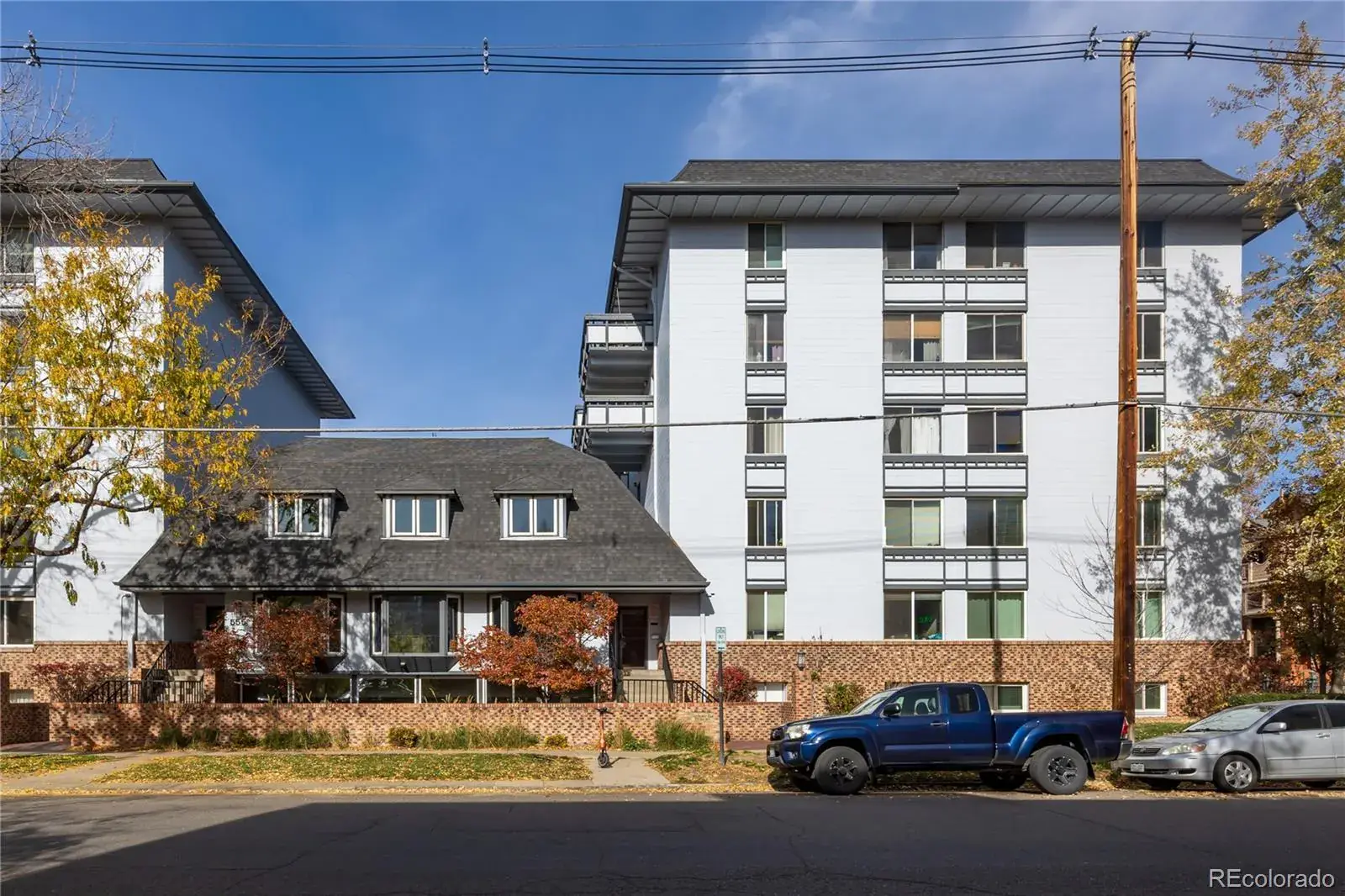 11142025210644 1600 25