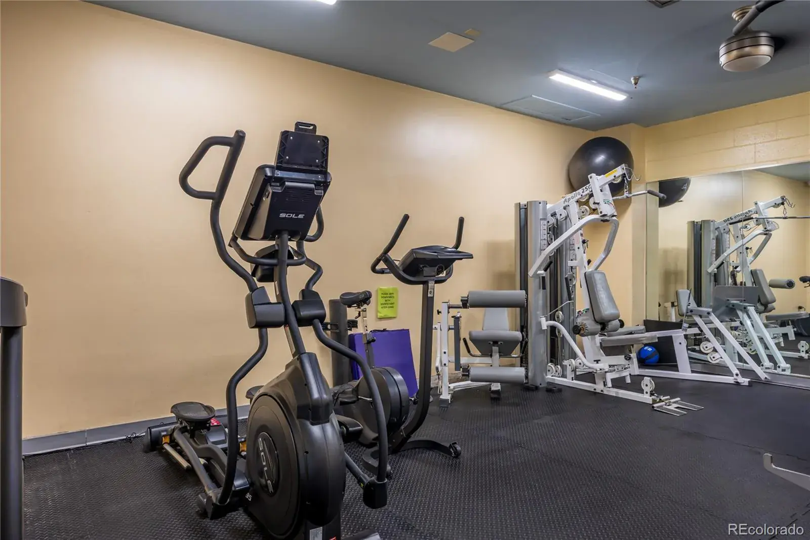 11142025210644 1600 26