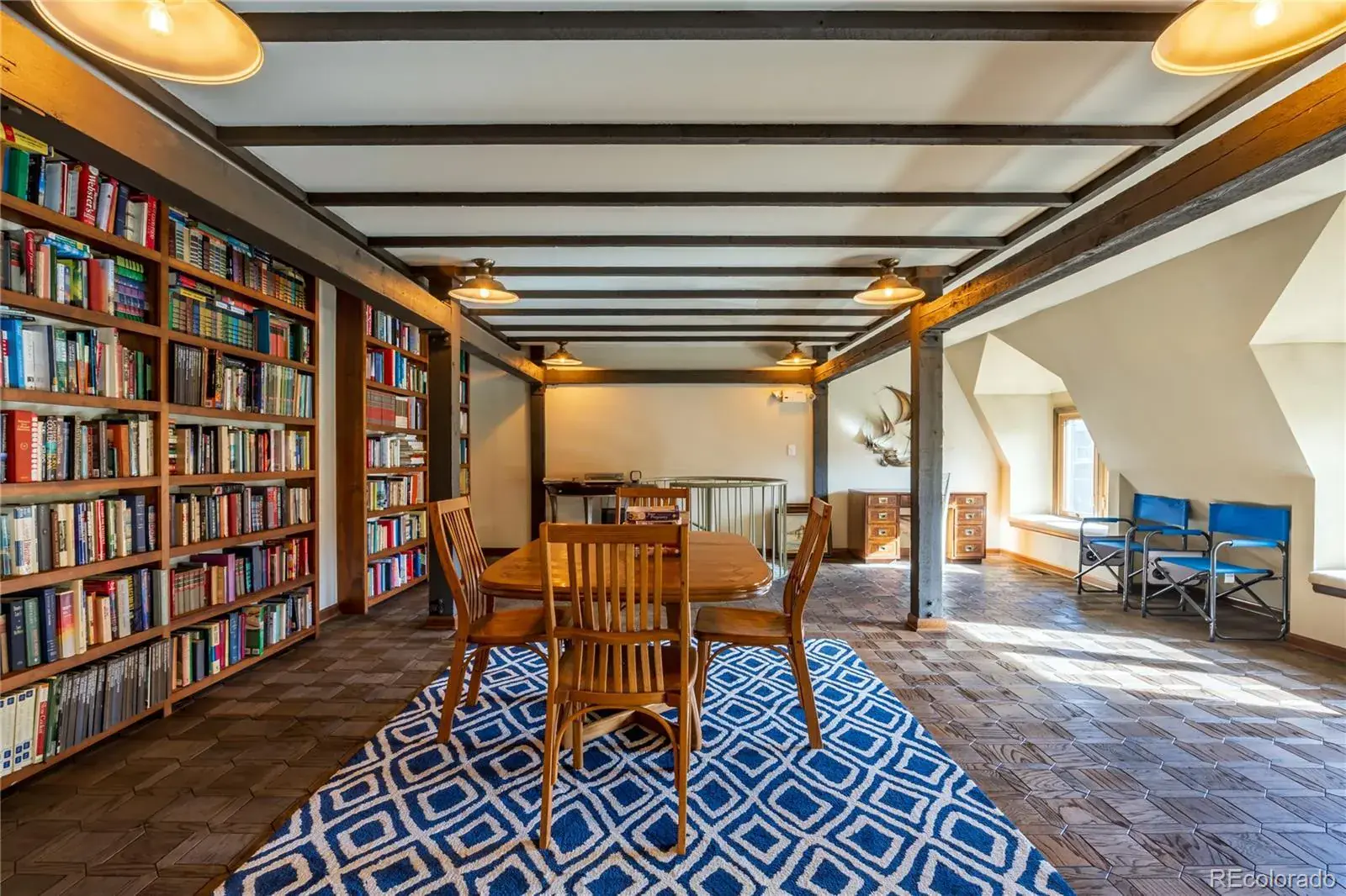 11142025210644 1600 28