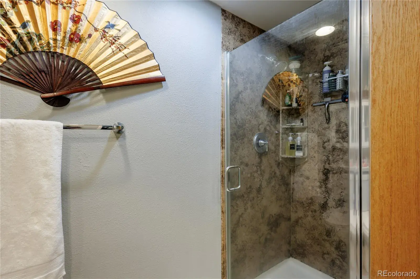 11142025210644 1600 29