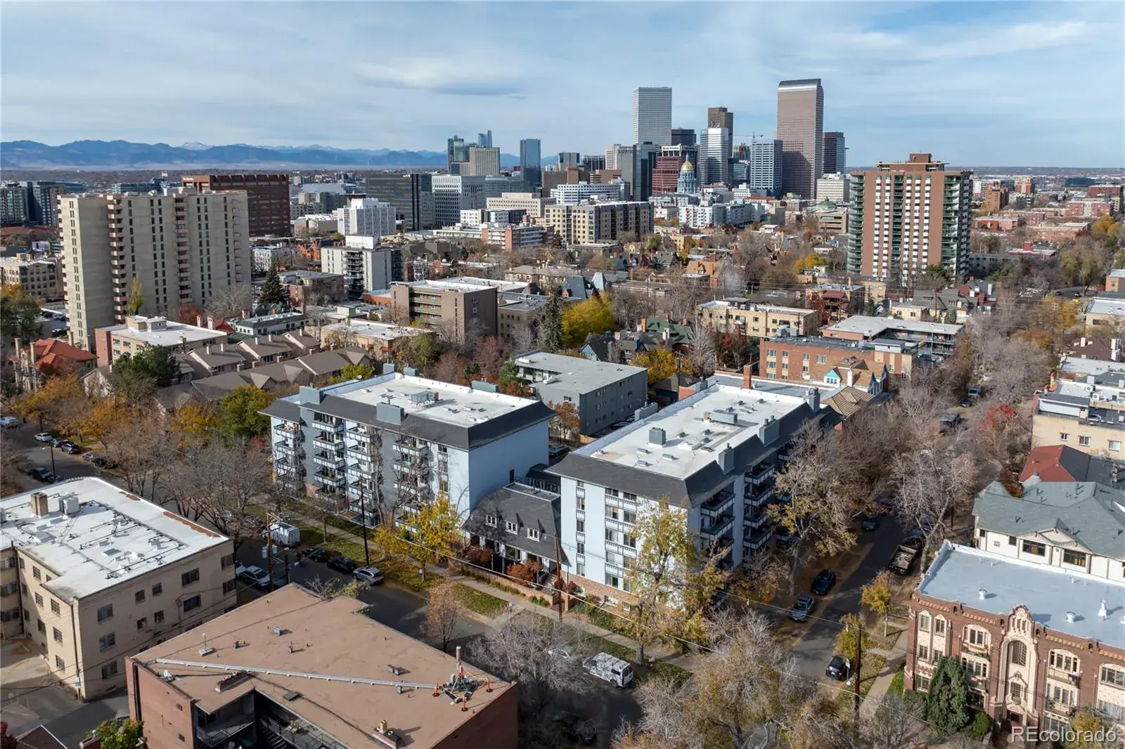 11142025210644 1600 31