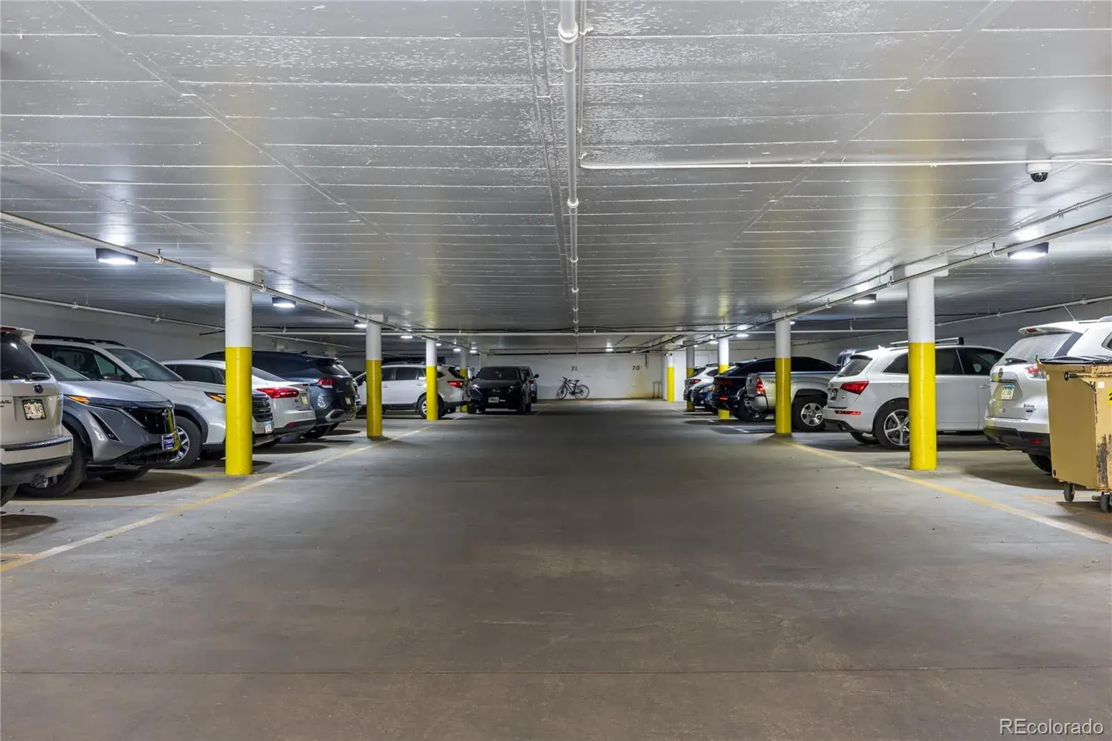 11142025210644 1600 33