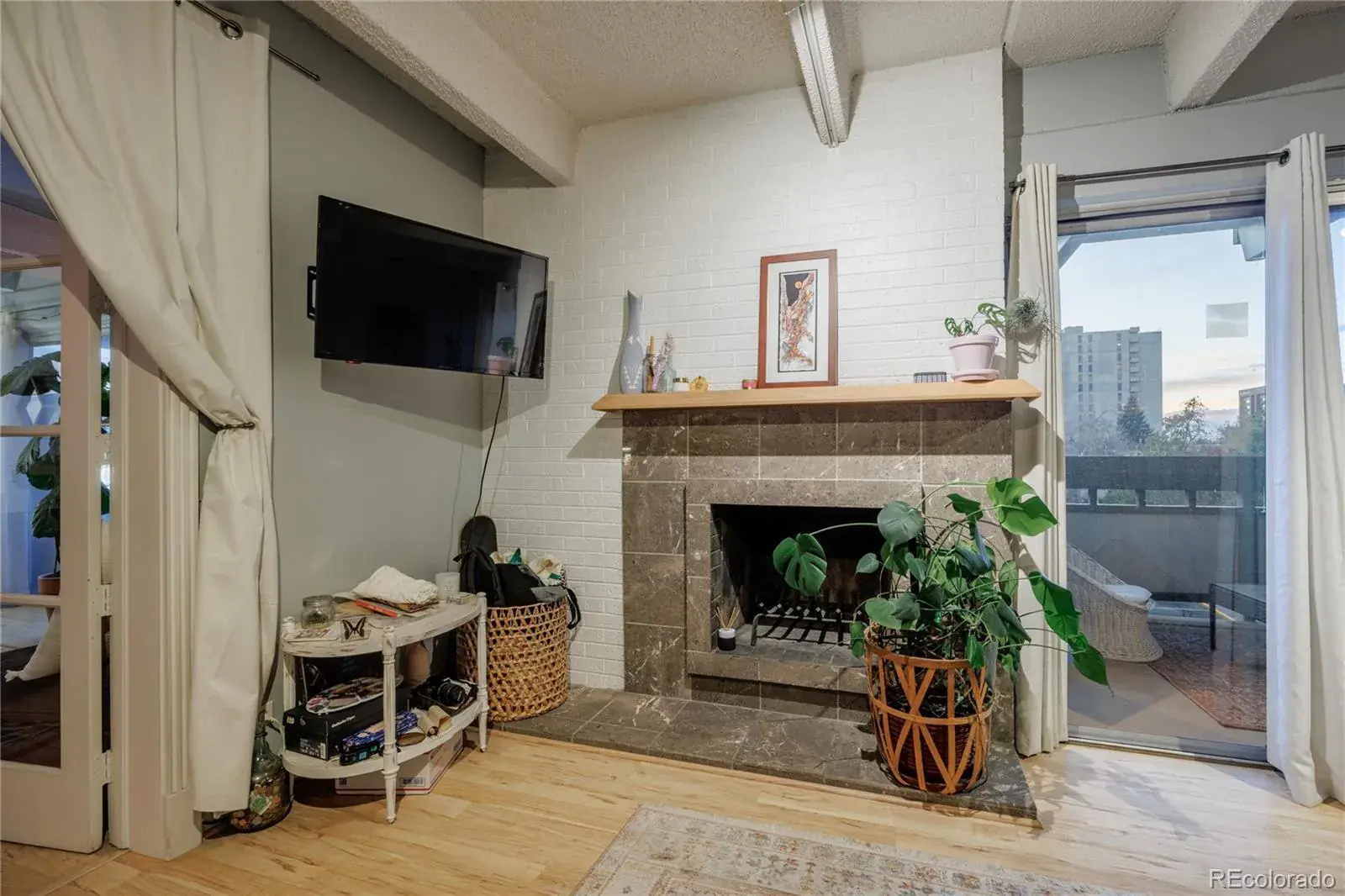 11142025210644 1600 6