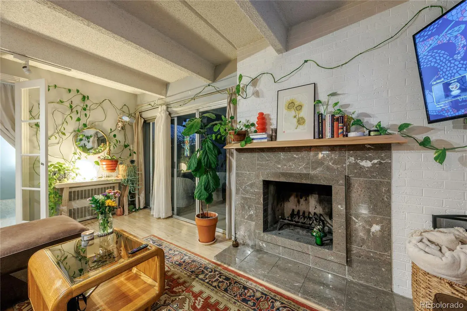 11142025210644 1600 7