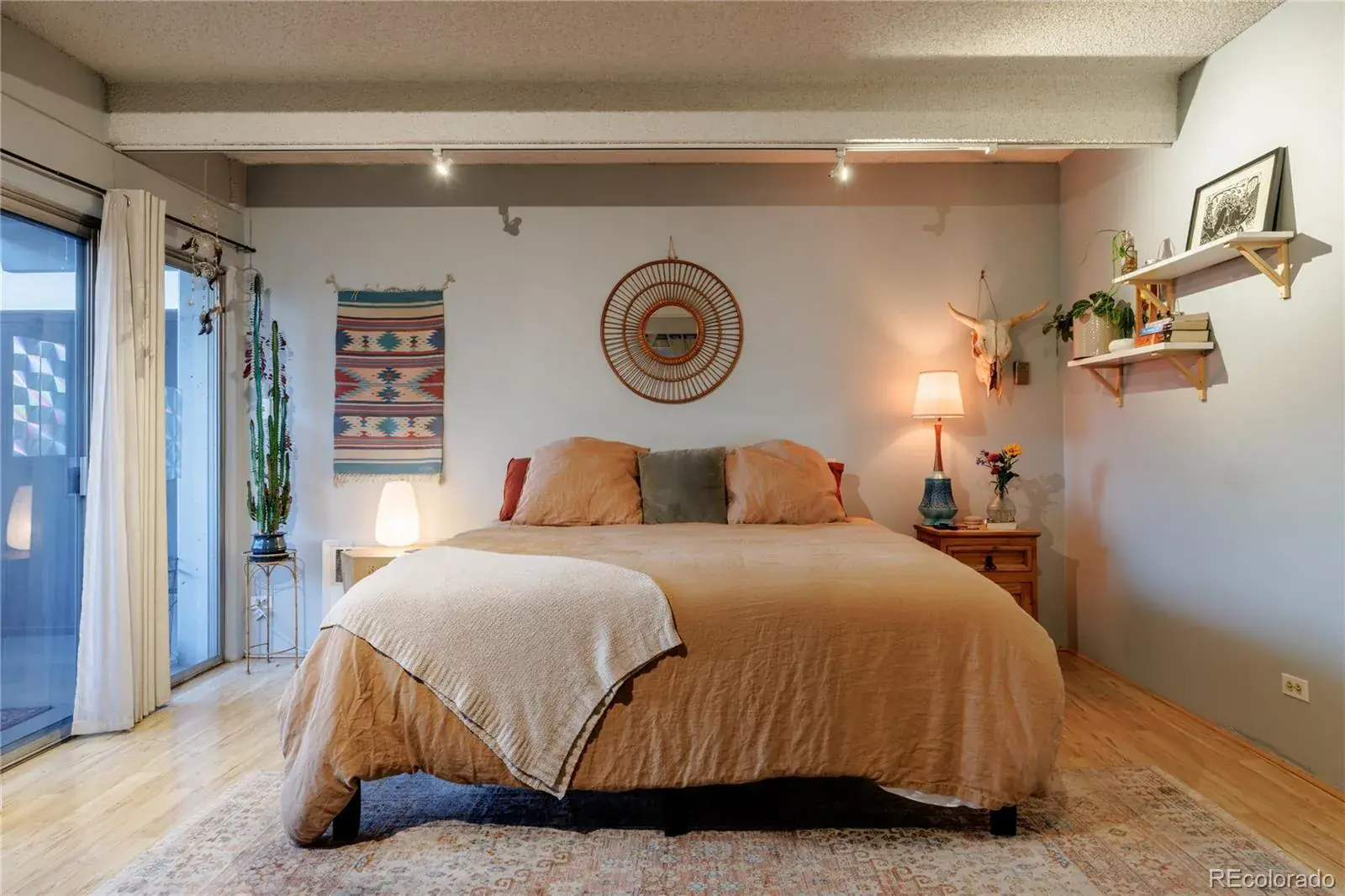 11142025210644 1600 9