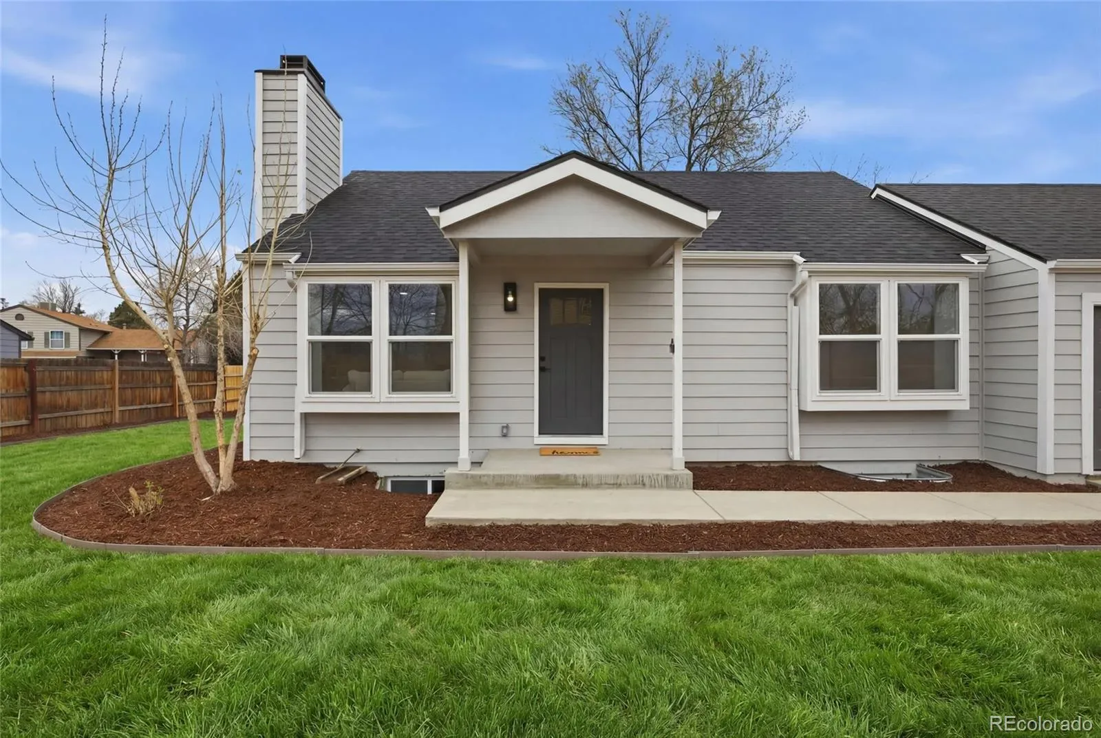 03282026174336 1600 0