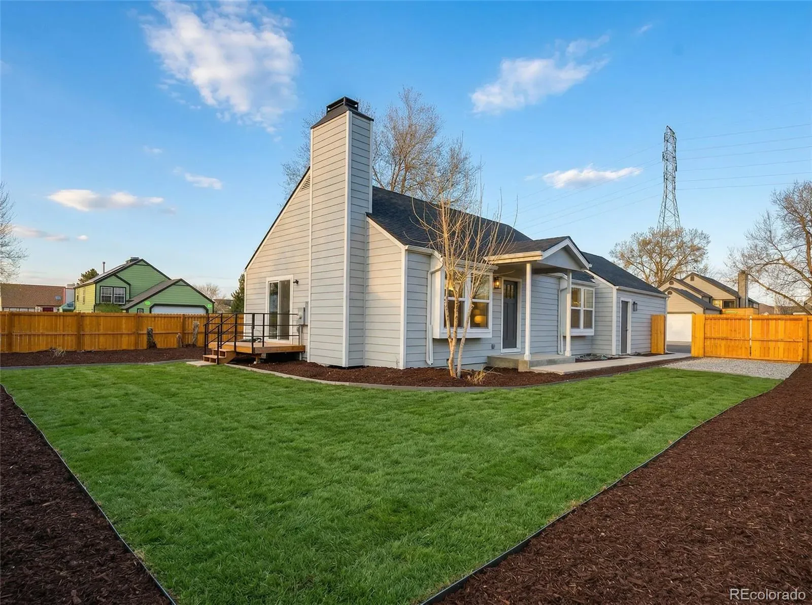 03282026174336 1600 1