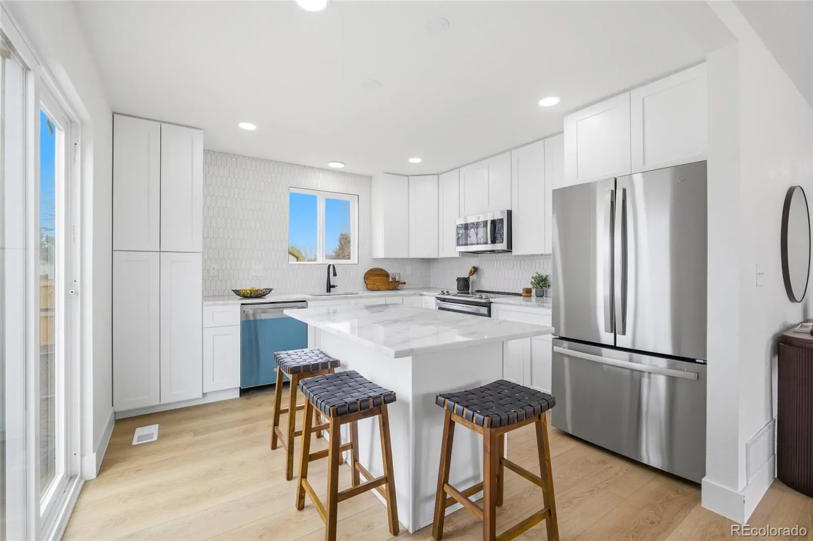 03282026174336 1600 11