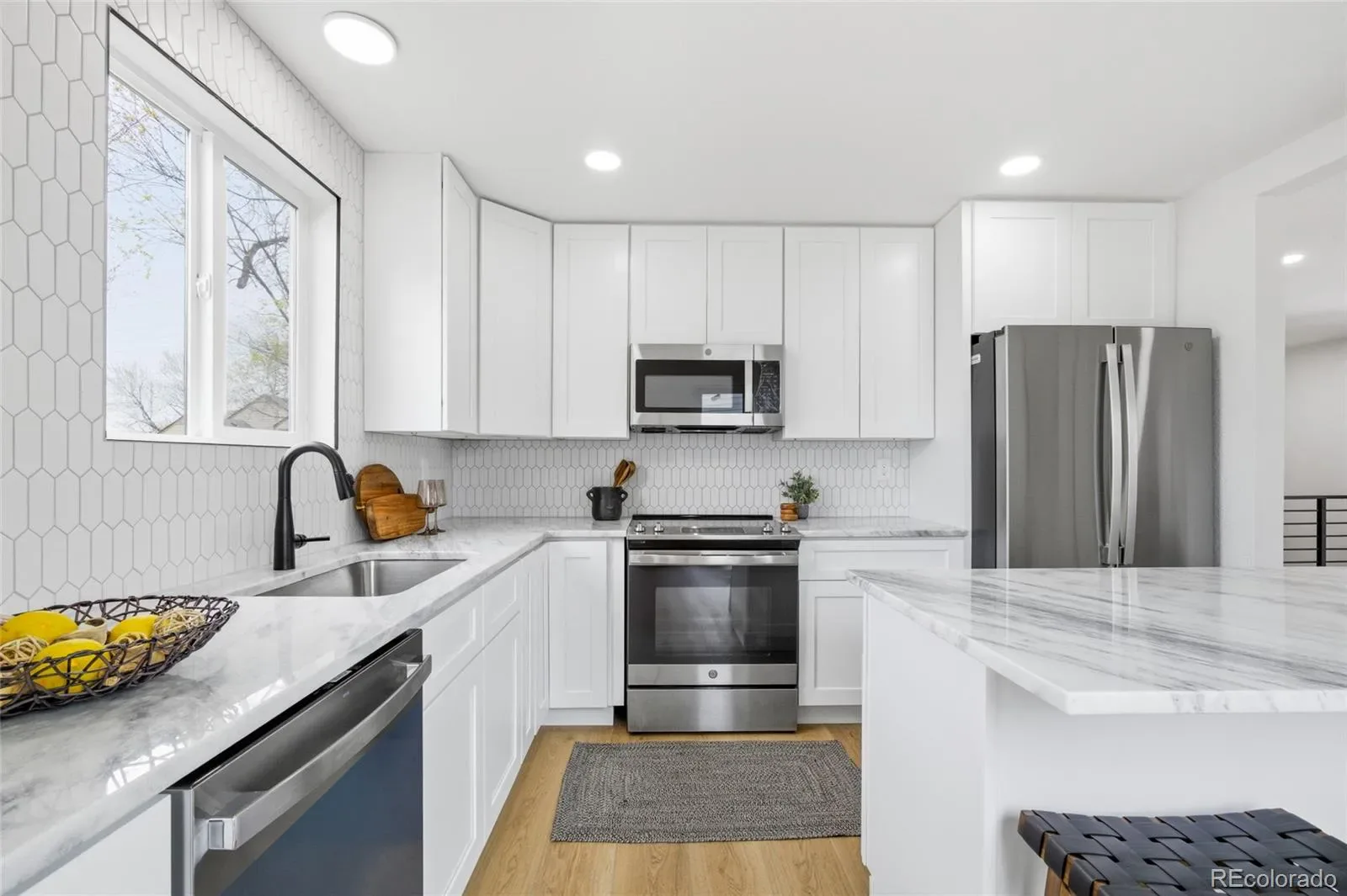 03282026174336 1600 12